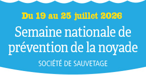 NDPW Logo French