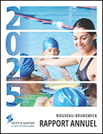 Annual Report FR